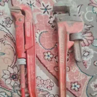 آچار شلاقی
