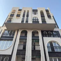 پیش فروش آپارتمان ۷۰متر تا۱۸۰ متر /اندیشه فاز یک|پیش‌فروش املاک|اندیشه, اندیشه فاز ۱|دیوار