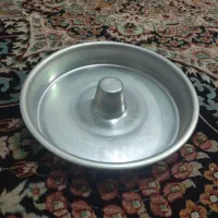 قالب کیک در حد نو ۲۲۰