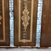 نجار ماهر یا نیمه ماهر|استخدام صنعتی، فنی، مهندسی|یزد, |دیوار