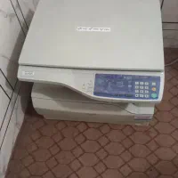 دستگاه کپی شارپ ۱۱۱۸