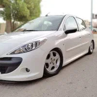 حواله 207 تحویل خرداد 1406