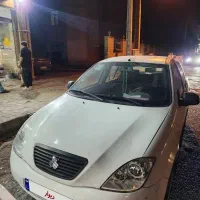 تیبا مدل 1400بی رنگ شاسی پلم|خودرو سواری و وانت|سمنان, |دیوار