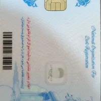 مدارک گم شده به نام فرح بخش