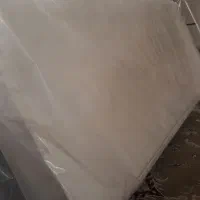 خوش خواب یک نفره