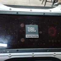 امپلی مونو