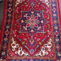 یک جفت زرنیم