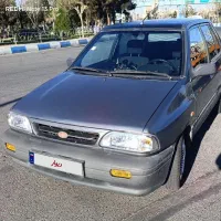 سالم|خودرو سواری و وانت|تهران, شهرک دانشگاه|دیوار