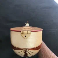 فروش سه تار