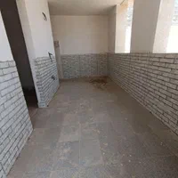 2هزار مترچهاردیواری باجواز‌ساخت‌ قلعه نو،کهریزک|فروش دفتر صنعتی، کشاورزی، تجاری|کهریزک, |دیوار