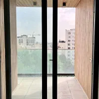 ۲۲۵ متر مدرن فرمانیه شرقی/ویو/تراس|اجارهٔ آپارتمان|تهران, فرمانیه|دیوار