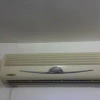 جنرال30هزار لبخند