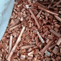 ضایعات پردیس بومهن رودهن دماوند گیلاوند