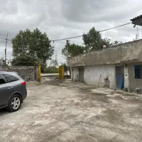 فروش بلوک زنی در امل|فروش دفتر صنعتی، کشاورزی، تجاری|آمل, |دیوار