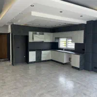 ویلا باغ مدرن استخردار ۳۰۰ متری شهرکی سندتک‌برگ|فروش خانه و ویلا|سیاهکل, |دیوار