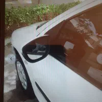 پژوv8sd|خودرو سواری و وانت|کیش, |دیوار