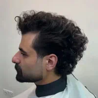 آموزش آرایشگری صفر تا صد|خدمات آرایشگری و زیبایی|داراب, |دیوار