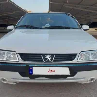 پژوslxtu5 مدل ۹۵