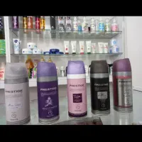 فروش دکوراسیون و میز