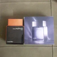 ادکلن های درجه یک|آرایشی، بهداشتی، درمانی|گرگان, |دیوار