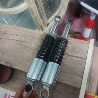 لوازم کاوازاکی جی تی او