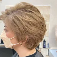تخفیف کوتاهی و اصلاح ابرو و صورت