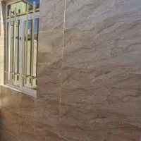 70-متری-بره-خیابان-اصلی-نوساز-فول-امکانات-سند-1500