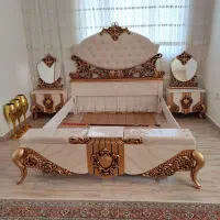 اجرا و تعمیرات کابینت ،کمد ،سرویس خواب|خدمات پیشه و مهارت|ارومیه, |دیوار