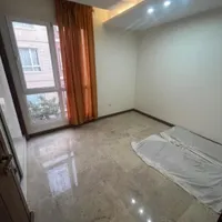۱۴۵ متر فول دیزاین نقشه رویایی شهرک نفت پونک|فروش آپارتمان|تهران, شهرک نفت (منطقه ۵)|دیوار