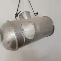 مشک روحی بسیار قدیمی