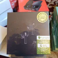 ایرپاد|لوازم جانبی موبایل و تبلت|کرمان, |دیوار