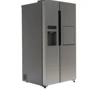 یخچال اسنوا 2028ss