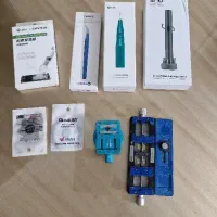 تعمیرات موبایل