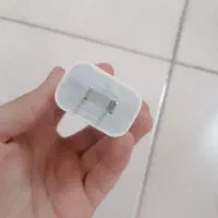 آداپتور اپل