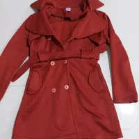 پالتو و لباس زمستانی|لباس|خرمآباد, |دیوار