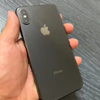 Iphone X|موبایل|تهران, شهرک چیتگر|دیوار