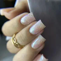 زیبایی شما ۳۰۰ تومن اموزش ۲ تومن