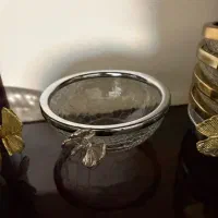 سرویس چینی ژاپن و ظروف دیگر توضیحات خوانده شود|ظروف سرو و پذیرایی|تهران, حکیمیه|دیوار