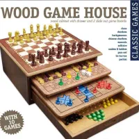 استخدام نیرو در کارگاه چوب|استخدام صنعتی، فنی، مهندسی|مرودشت, شهرک مهدیه|دیوار