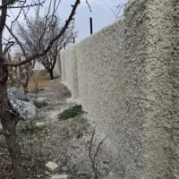 بنایی ،سیمانکاری