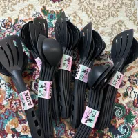 شلنگ آب انار گیر دستی کتری قوری استیل اتو|حراج|مشهد, ایثار|دیوار