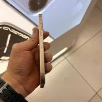 16 pro max 256 با رجستر|موبایل|تبریز, |دیوار