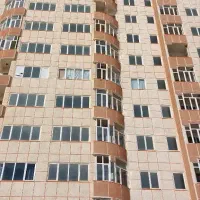 آپارتمان شهرک اکباتان عمرانیه برج استاد پوینده C11