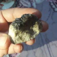 سنگ قیمتی و قدیمی|کلکسیون اشیاء عتیقه|خرمدره, |دیوار