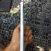 A06 128 & 6|موبایل|مشهد, هفت تیر (نه دره)|دیوار