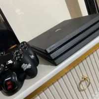 Pes4 pro