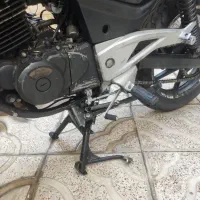 پالس 200مدل88 معاوضه