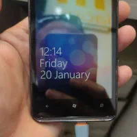 htc.HT7|موبایل|تهران, شیخ هادی|دیوار