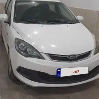 ام‌ وی‌ ام‌ ۳۱۵‌ نیو