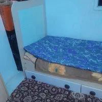 فروش تخت تک نفره
